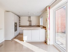 Images for Georges Place, Beeston, Tarporley
