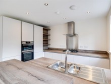 Images for Georges Place, Beeston, Tarporley