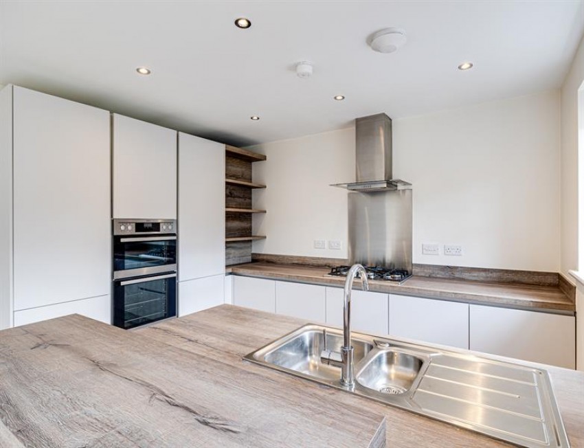 Images for Georges Place, Beeston, Tarporley