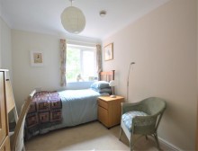 Images for The Maples, Warford Park, Faulkners Lane, Mobberley