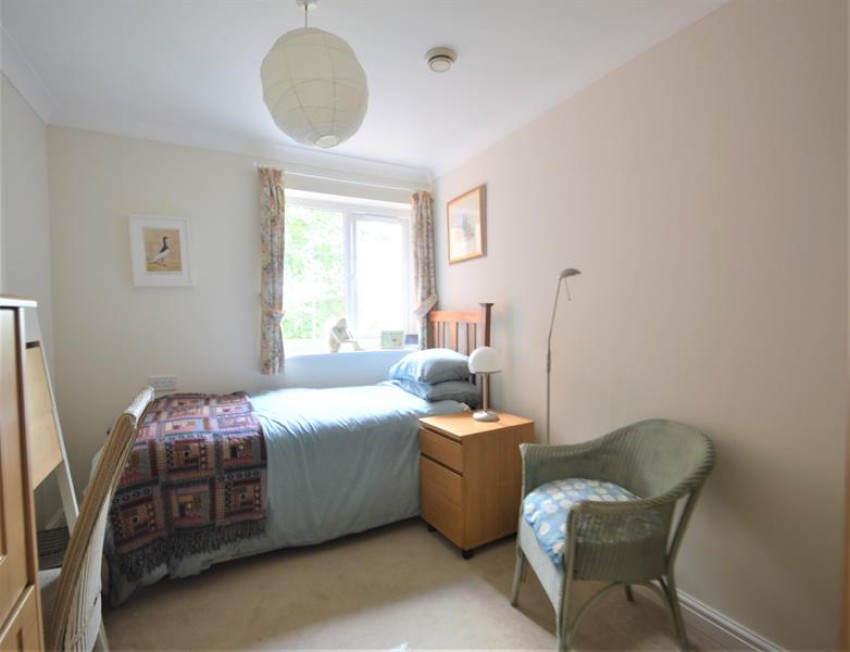Images for The Maples, Warford Park, Faulkners Lane, Mobberley
