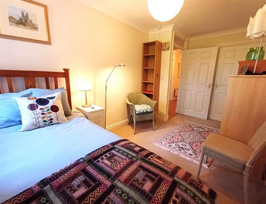 Images for The Maples, Warford Park, Faulkners Lane, Mobberley