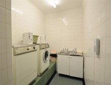 Images for The Maples, Warford Park, Faulkners Lane, Mobberley