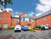 Images for The Maples, Warford Park, Faulkners Lane, Mobberley