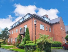 Images for The Maples, Warford Park, Faulkners Lane, Mobberley