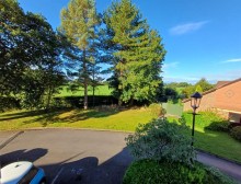 Images for The Maples, Warford Park, Faulkners Lane, Mobberley