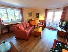 Images for The Maples, Warford Park, Faulkners Lane, Mobberley