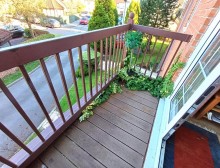 Images for The Maples, Warford Park, Faulkners Lane, Mobberley