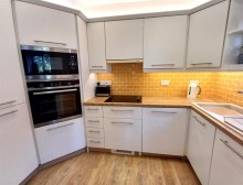 Images for The Maples, Warford Park, Faulkners Lane, Mobberley