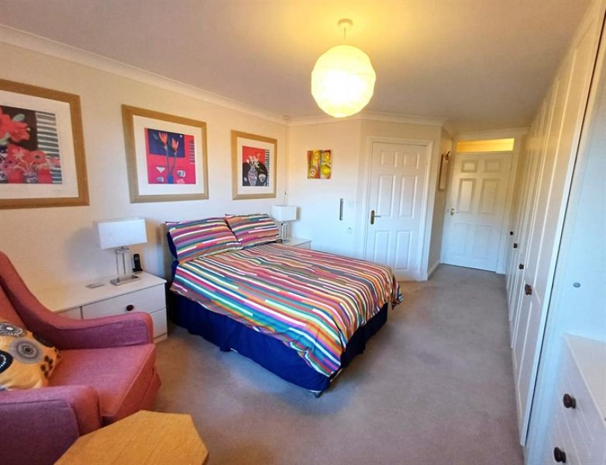 Images for The Maples, Warford Park, Faulkners Lane, Mobberley