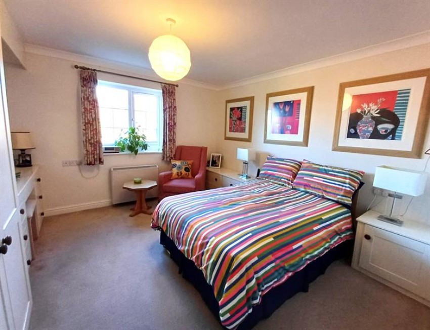 Images for The Maples, Warford Park, Faulkners Lane, Mobberley