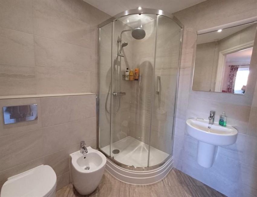 Images for The Maples, Warford Park, Faulkners Lane, Mobberley