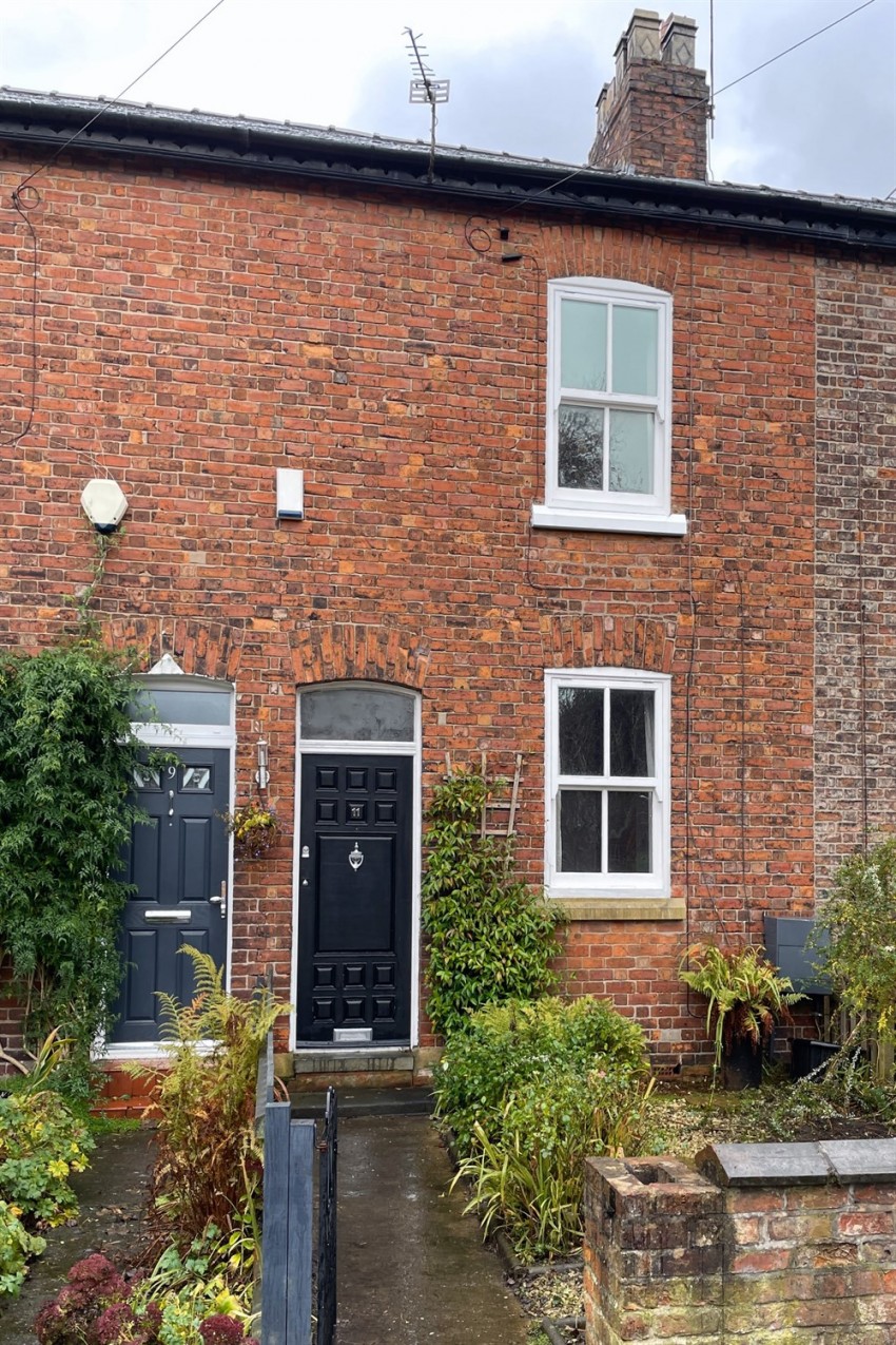 Images for Henwood Road, Didsbury, Manchester