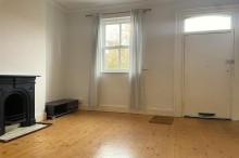 Images for Henwood Road, Didsbury, Manchester
