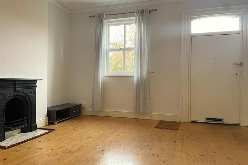 Images for Henwood Road, Didsbury, Manchester