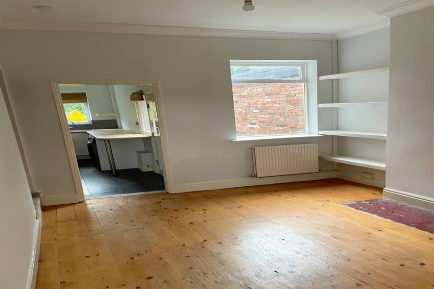 Images for Henwood Road, Didsbury, Manchester