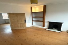 Images for Henwood Road, Didsbury, Manchester