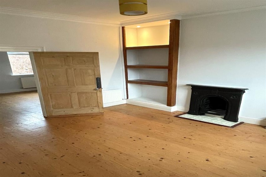 Images for Henwood Road, Didsbury, Manchester