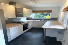 Images for Henwood Road, Didsbury, Manchester