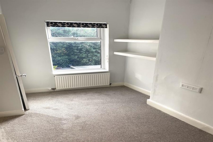 Images for Henwood Road, Didsbury, Manchester