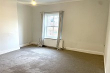 Images for Henwood Road, Didsbury, Manchester