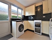 Images for Curzon Road, Poynton, Stockport