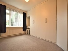 Images for Curzon Road, Poynton, Stockport