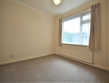 Images for Curzon Road, Poynton, Stockport