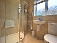 Images for Curzon Road, Poynton, Stockport