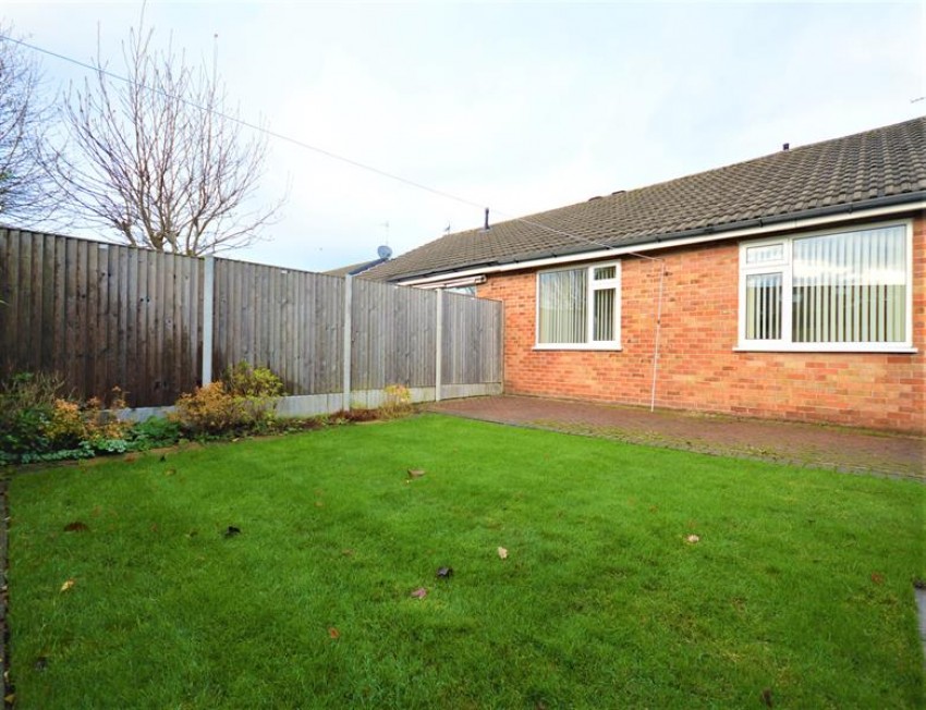 Images for Curzon Road, Poynton, Stockport