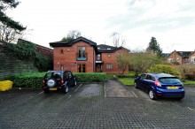 Images for Brook House Manchester Road, Heaton Chapel, Stockport