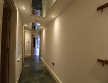 Images for Brook House Manchester Road, Heaton Chapel, Stockport