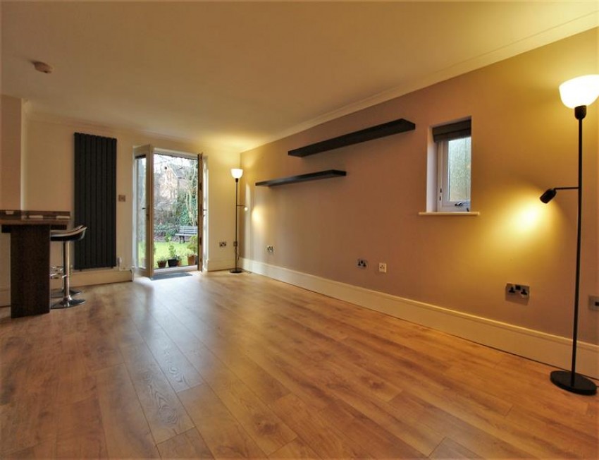 Images for Brook House Manchester Road, Heaton Chapel, Stockport