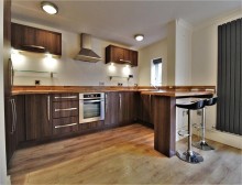 Images for Brook House Manchester Road, Heaton Chapel, Stockport