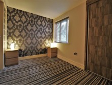 Images for Brook House Manchester Road, Heaton Chapel, Stockport