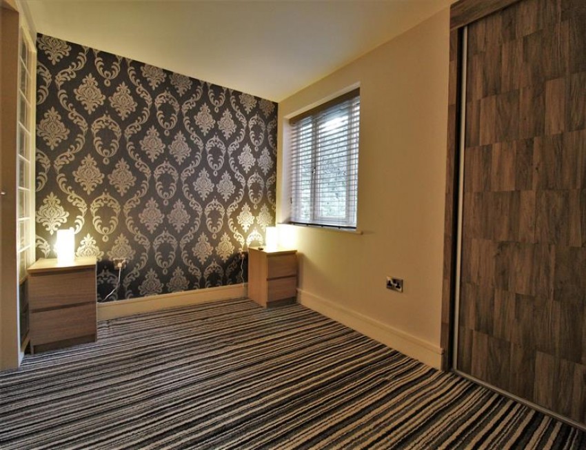 Images for Brook House Manchester Road, Heaton Chapel, Stockport