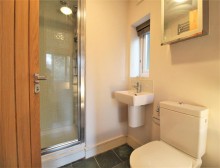 Images for Brook House Manchester Road, Heaton Chapel, Stockport