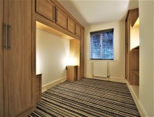 Images for Brook House Manchester Road, Heaton Chapel, Stockport