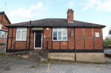 Images for The Old Surgery, Sheath Street, Northwich