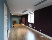 Images for The Old Surgery, Sheath Street, Northwich