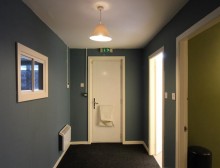 Images for The Old Surgery, Sheath Street, Northwich