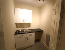 Images for The Old Surgery, Sheath Street, Northwich