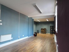 Images for The Old Surgery, Sheath Street, Northwich