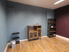 Images for The Old Surgery, Sheath Street, Northwich