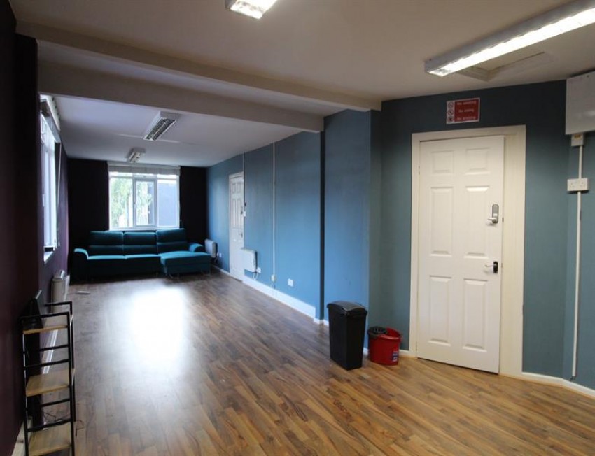 Images for The Old Surgery, Sheath Street, Northwich