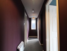 Images for The Old Surgery, Sheath Street, Northwich