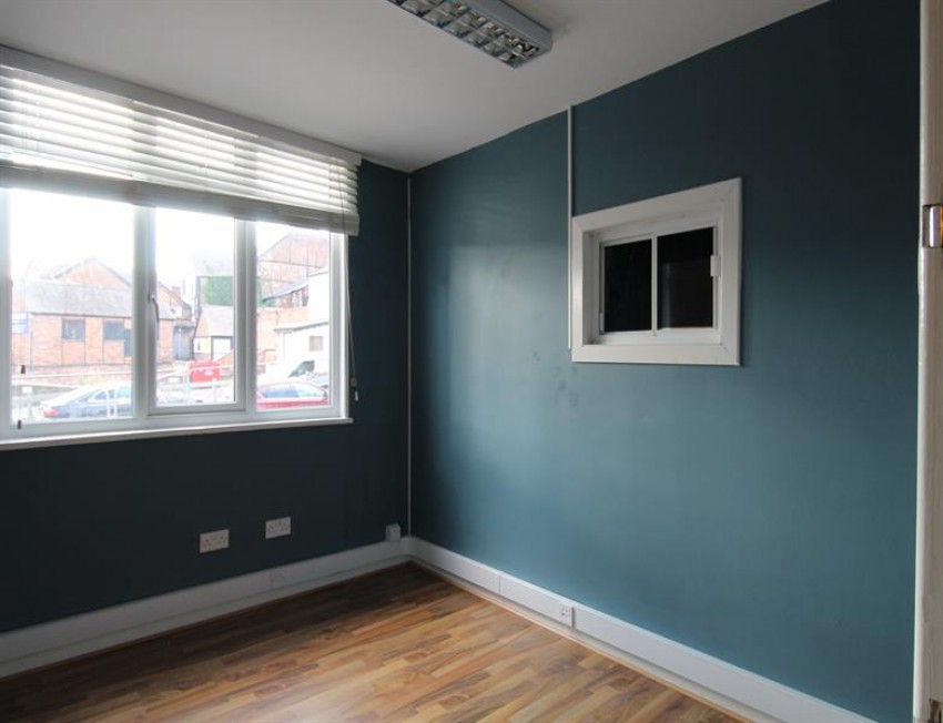 Images for The Old Surgery, Sheath Street, Northwich