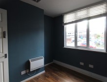 Images for The Old Surgery, Sheath Street, Northwich