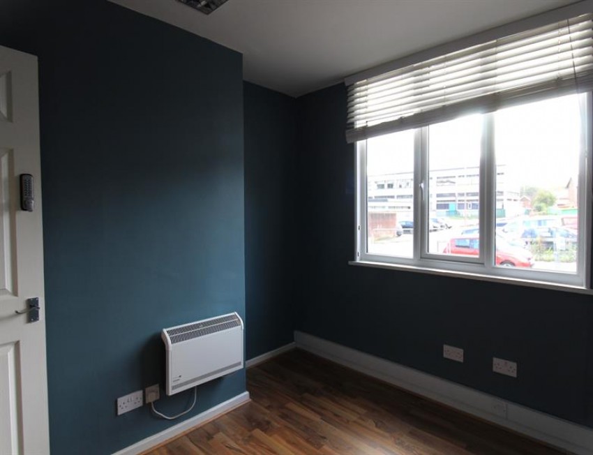 Images for The Old Surgery, Sheath Street, Northwich
