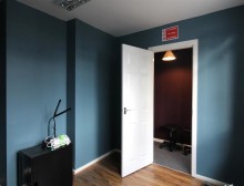Images for The Old Surgery, Sheath Street, Northwich